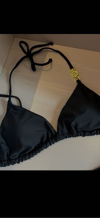 Costum de baie Versace, model 2026, preț fix