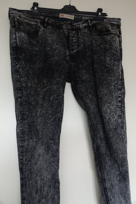 Дънки River Island, Sixty 36, 38, 40