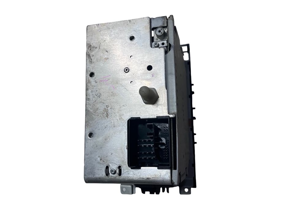 Radio Cd Ford Focus Ii Da_, Hcp, Dp 2004 - 2013 8M5T-18C815-Aa