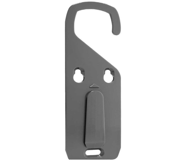 Зарядно За Акумулатор BOSCH C70