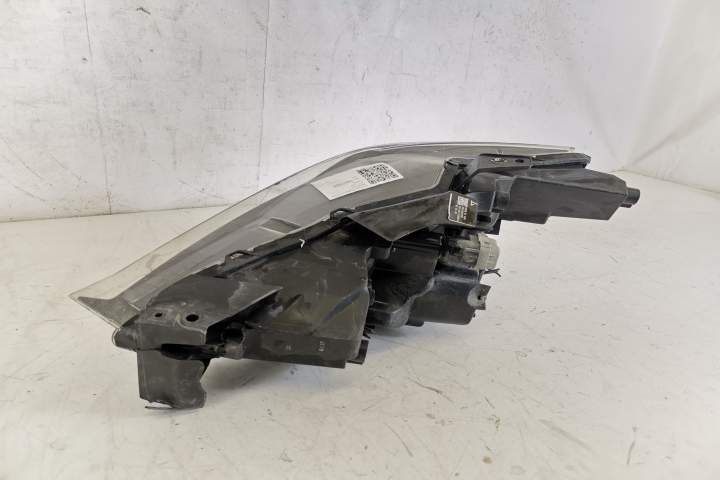 Фар Дясно Оригинален Лед Повреден Мазда / Mazda CX-5 2 [ , , , ] Ориги