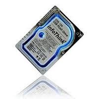 Восстановление утраченной информации с компьютера и флешки