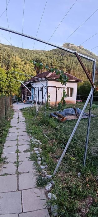 Продава се Къща в с. Згориград, Област Враца - 64 кв.м за 2152 €/кв.м - Снимка #1
