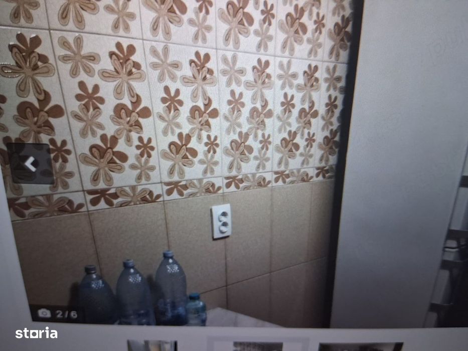 apartament 2 camere obor