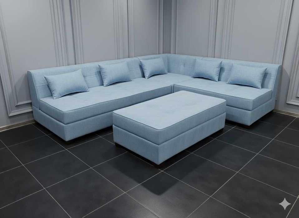 yumshoq mebel, мягкие мебель ,mehmonxona mebeli, гостиничная мебель