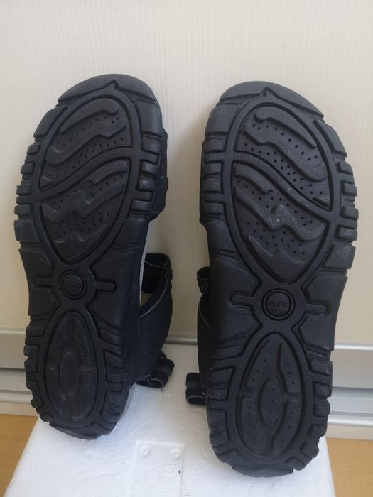 Sandale Geox Respira barbati 42