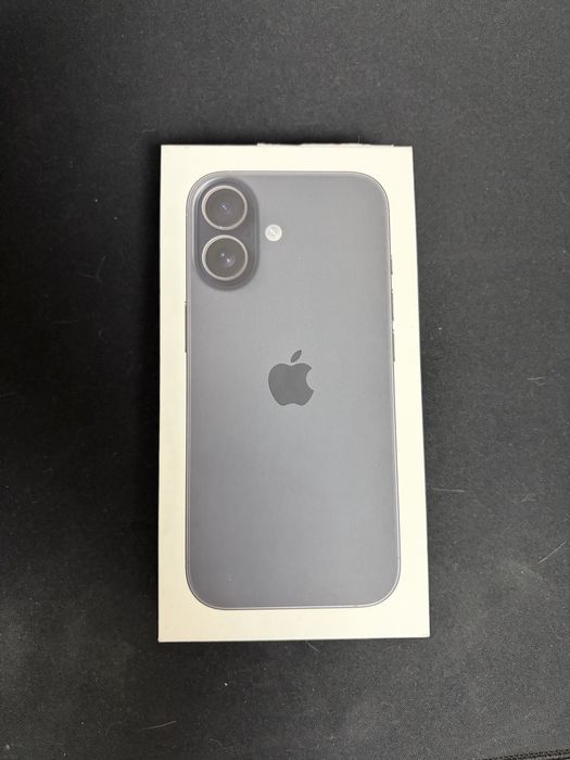 Продаю iPhone 17 б/у ПИШИТЕ ВАТСАП