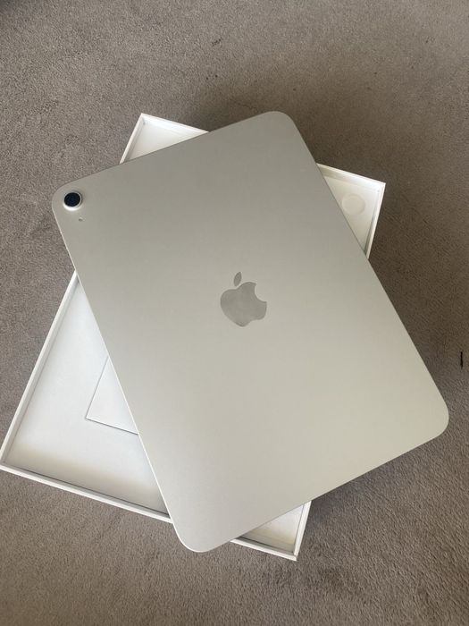 iPad A16, срочно
