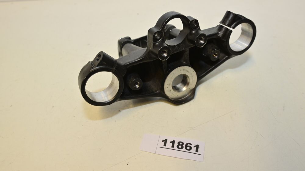 Jug Superior Cu Riser Prindere Ghidon Honda CB500F 2016 - 2017