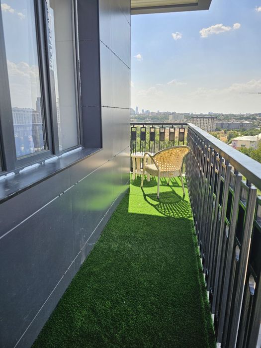 Продается квартира  максим горкий