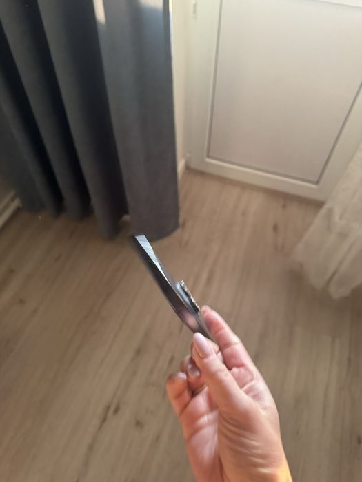 Айфон 14 pro max