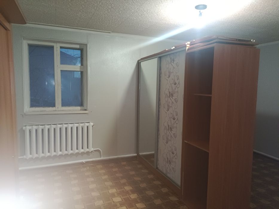 Сдам времянкув районе коктал 1