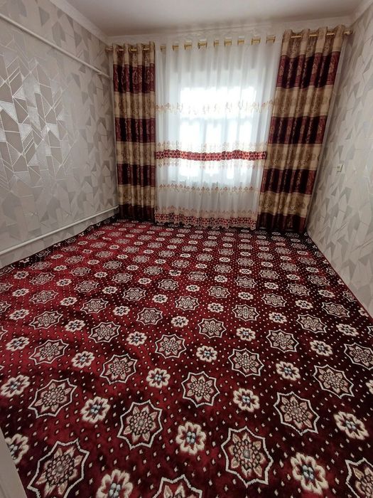 2 хонали квартира ижарага