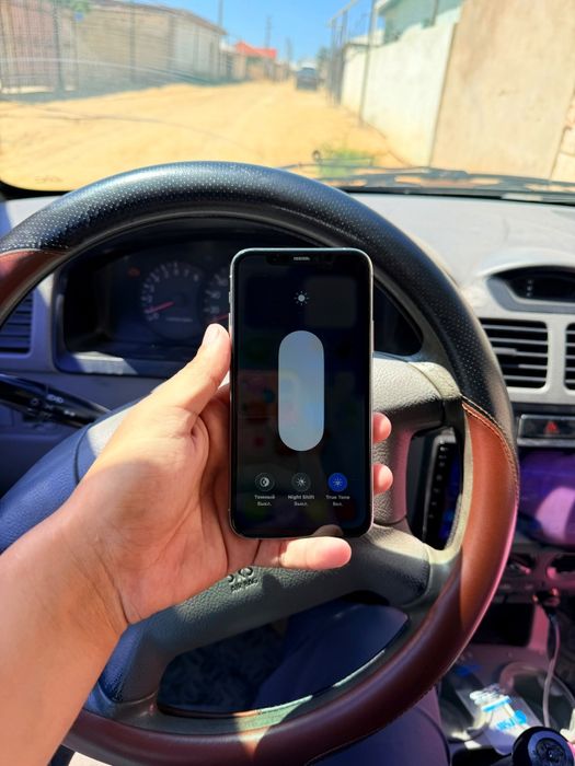 IPhone 11 Pro Срочно!!!