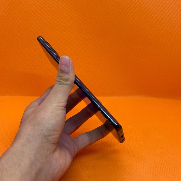 Samsung A51 ekrani orginal