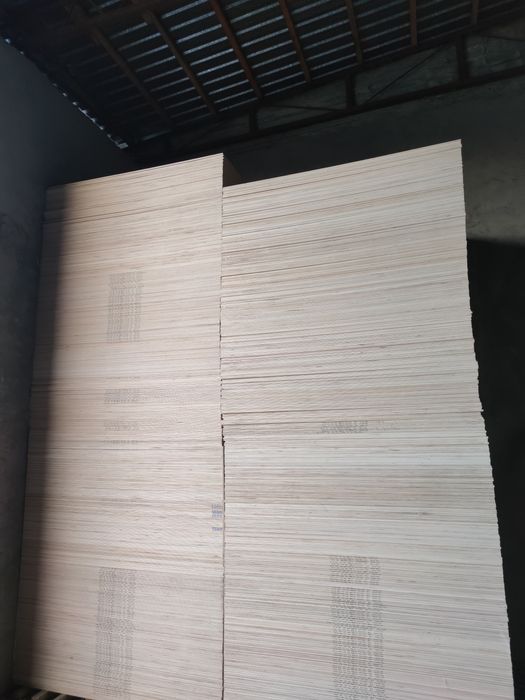 Фанер,Фанера,Faner,Fanera,Paner,Фанера для лазерной резки