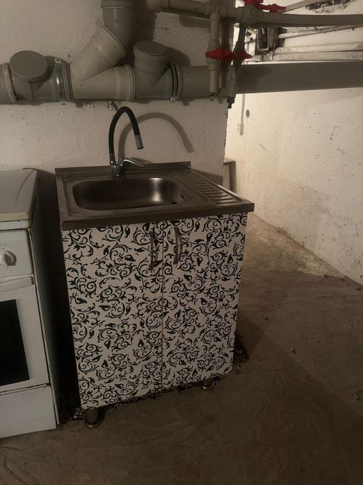 Мойка сатылады тез арада