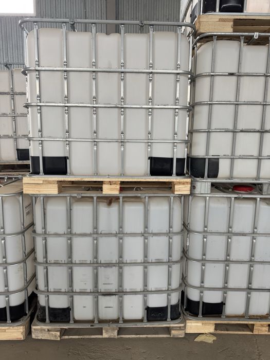 Тонник, состояние идеальное.