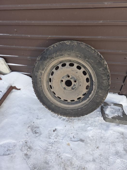 Продам  одиночку на ауди цена 10тыс