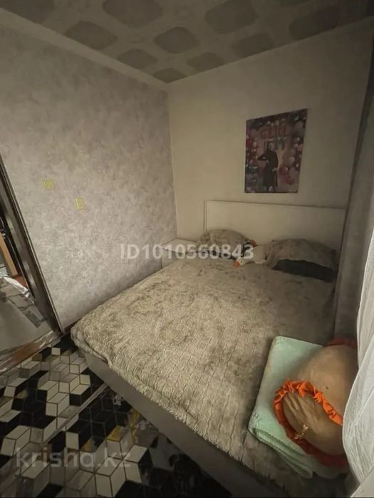 Продам квартиру в г.Алатау