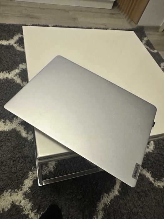 Laptop Lenovo IdeaPad 5 Pro