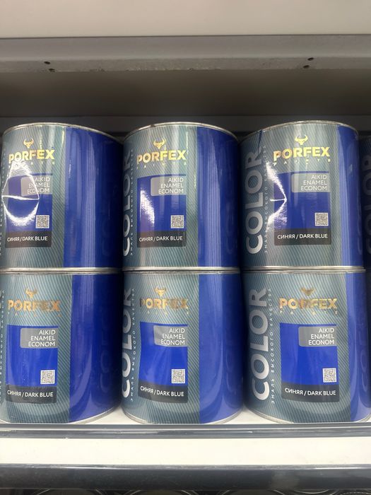 Kraska optom,Краска,емулсия,Emulsiya,boyoq