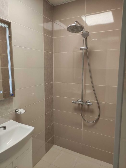 Апартамент за гости Дарк сайд