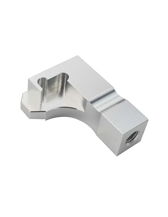 Limitator reparatie admisie aluminiu P2015 VW Audi Seat 03L129711E