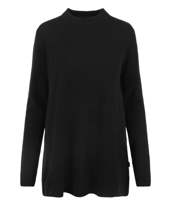 Ella&Ill кашмирен пуловер