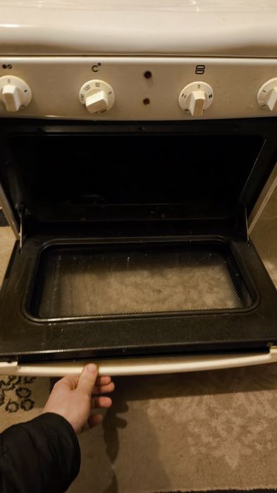 Продам плиту Мечта