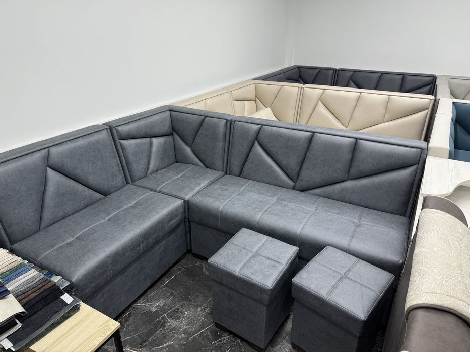 Oshohona ugalok tayyorlariyam bor zakazga tayyorlab beramiz