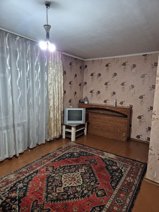 Сдам 1,5-квартиру