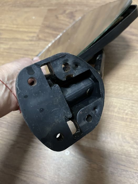 Продам зеркало для авто