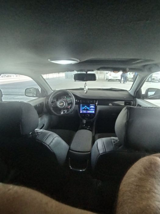 Варянтга берилади