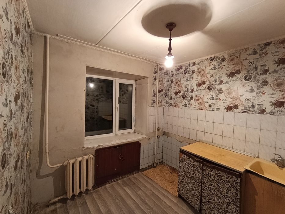 Рн ЖД вокзал Пестеля