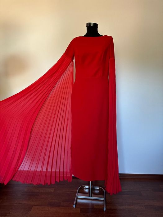 Vând Rochii de ocazie