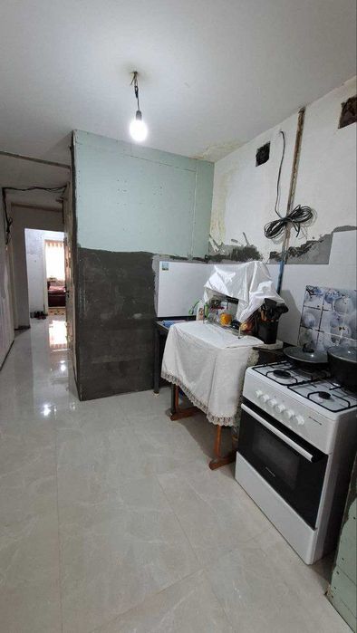 Квартира 2 комнатная Чарваке