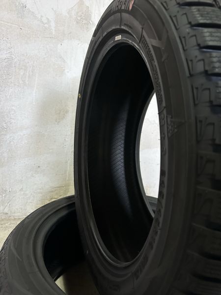 Нови зимни гуми NEOLIN 245/45R18 100V XL НОВ DOT БОРД 2454518