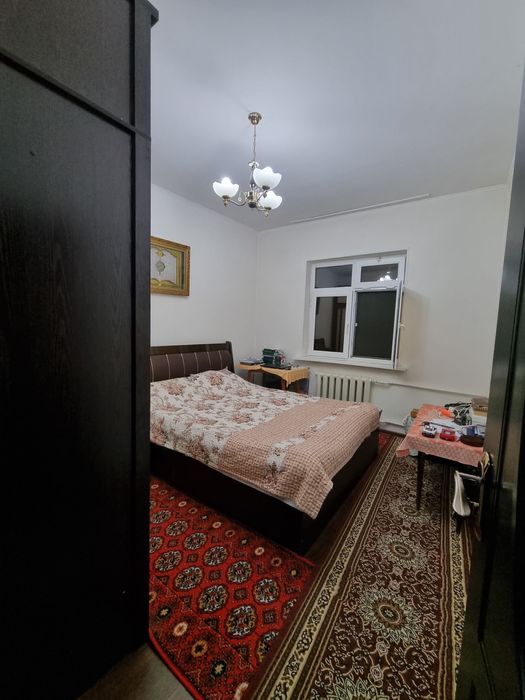 Продается 4/4/4 на ТТЗ 4