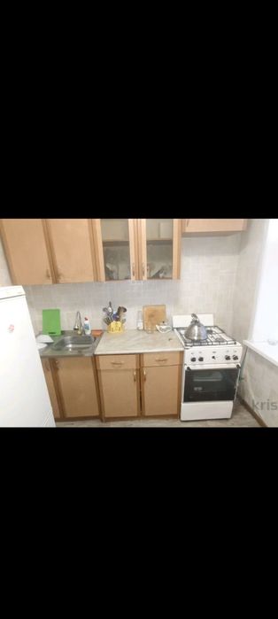 Сдам 1 ком кв в районе ремзавод