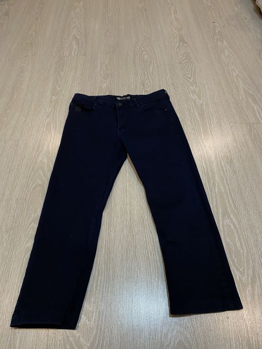 Вещи на мальчика