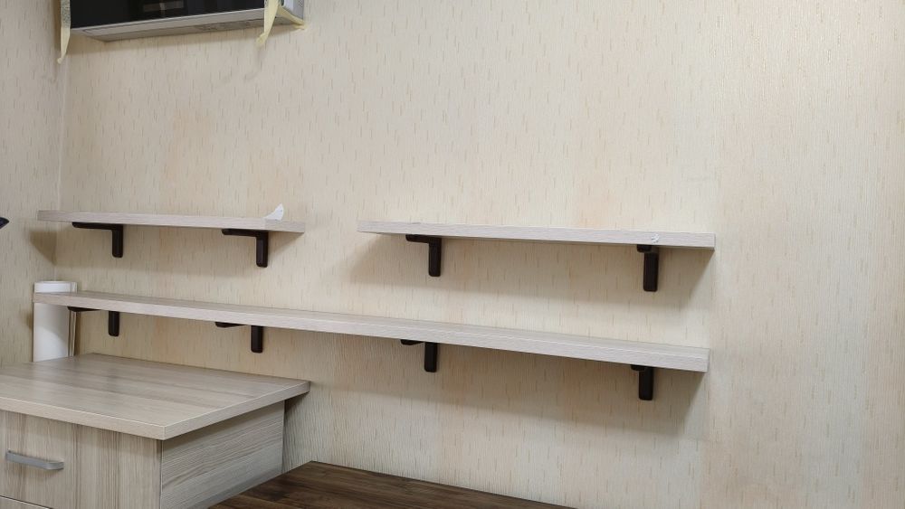 Продаётся кройный стол в отличном состоянии.