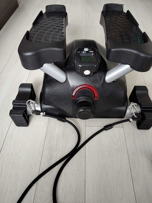 Туист степер inSPORTline Big