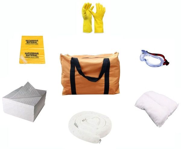 Автомобильный набор ЛАРН