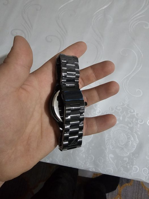 Продам Часы Сабр