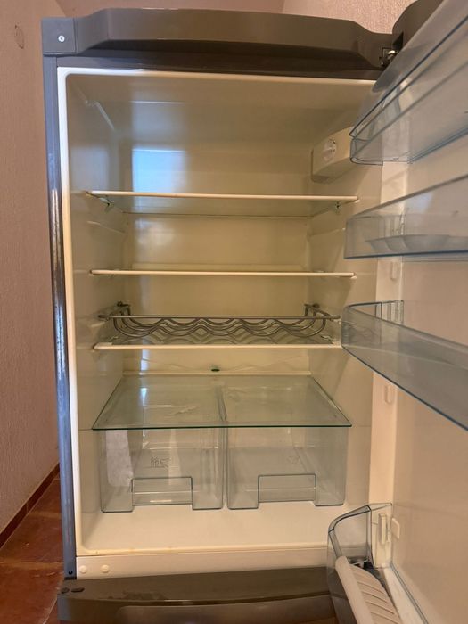 Хладилник Electrolux в отлично сьстояние