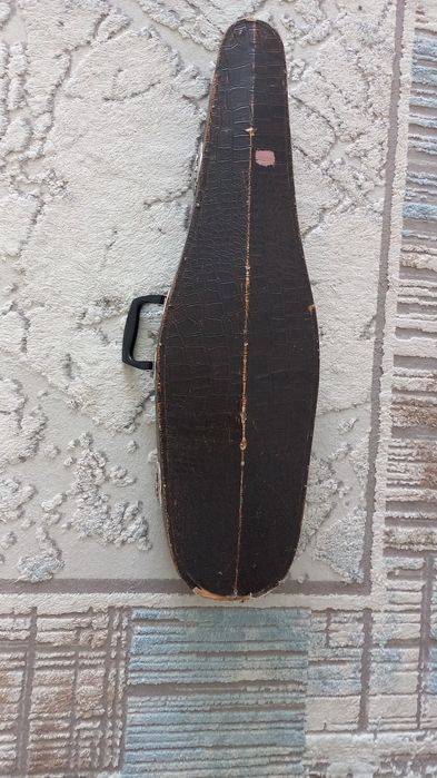 Қобыз прима б/у..