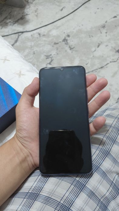 Продам vivo v21 128 gb