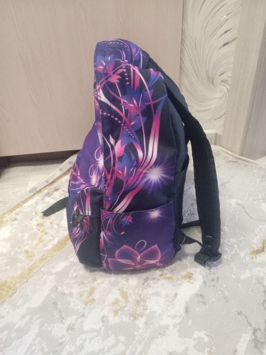 Продам рюкзак в отличном состоянии