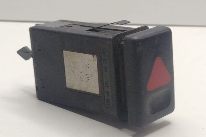 Buton Avarie 7M5953235A / 7M5 953 235 A Volkswagen VW Sharan prima ge